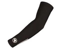 Endura Thermolite Armwärmer | Black