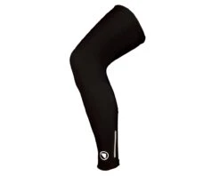 Endura Thermolite Beinwärmer | Black