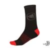 Endura Thermolite II Socken (Doppelpack) | Schwarz -Cube Verkäufe endura thermolite ii socken doppelpack schwarz l xl 66875 2200x1760 1280x1280