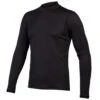 Endura Transloft Baselayer Langarm | Black -Cube Verkäufe endura transloft baselayer langarm black l 001 92925 2200x1760 1280x1280