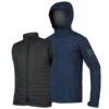 Endura Urban 3 In 1 Regenjacke | Navy -Cube Verkäufe endura urban 3 in 1 regenjacke navy 001 55322 2200x1760 1280x1280