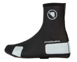 Endura Urban Luminite Überschuhe | Black
