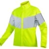 Endura Urban Luminite EN1150 Wasserdichte Jacke | Neon-yellow -Cube Verkäufe endura urban luminite en1150 wasserdichte jacke neon yellow m 001 92929 2200x1760 1280x1280