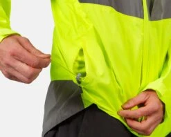 Endura Urban Luminite EN1150 Wasserdichte Jacke | Neon-yellow -Cube Verkäufe endura urban luminite en1150 wasserdichte jacke neon yellow m 005 92933 2200x1760 1280x1280