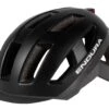 Endura Urban Luminite Helm | Schwarz 1 Endura Urban Luminite Helm | Schwarz -Cube Verkäufe endura urban luminite helm schwarz l xl 001 74893 1450x1160 1280x1280