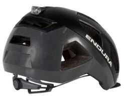 Endura Urban Luminite Helm | Schwarz -Cube Verkäufe endura urban luminite helm schwarz l xl 002 74894 1389x1111 1280x1280