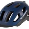Endura Urban Luminite Helm II | Marineblau -Cube Verkäufe endura urban luminite helm ii marineblau l xl 001 74895 1390x1112 1280x1280