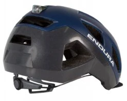 Endura Urban Luminite Helm II | Marineblau 5 Endura Urban Luminite Helm II | Marineblau -Cube Verkäufe endura urban luminite helm ii marineblau l xl 002 74896 1402x1122 1280x1280