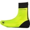 Endura Windchill Überschuh | Neon-gelb -Cube Verkäufe endura windchill berschuh neon gelb xxl 82109 2200x1760 1280x1280