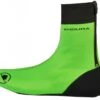 Endura Windchill Überschuhe | Neon-grün -Cube Verkäufe endura windchill berschuhe neon grn 68517 1477x1182 1280x1280