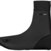Endura Windchill Überschuhe | Schwarz -Cube Verkäufe endura windchill berschuhe schwarz 68523 1522x1218 1280x1280