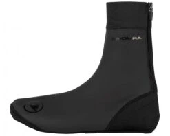 Endura Windchill Überschuhe | Schwarz