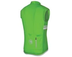 Endura Winter Windchill Winddichte Weste | Neon Grün -Cube Verkäufe endura winter windchill winddichte weste neon grn 002 48507 2200x1760 1280x1280