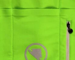 Endura Winter Windchill Winddichte Weste | Neon Grün -Cube Verkäufe endura winter windchill winddichte weste neon grn 003 48508 2200x1760 1280x1280