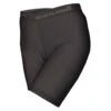 Endura Womans Gepolsterter Clickfast Liner Innenhose | Black -Cube Verkäufe endura womans gepolsterter clickfast liner innenhose black 29822 2200x1760 1280x1280