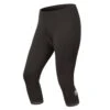 Endura Womans Xtract Knicker | Black -Cube Verkäufe endura womans xtract knicker black 001 31244 2200x1760 1280x1280