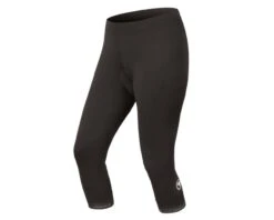 Endura Womans Xtract Knicker | Black