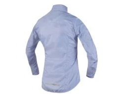 Endura Womens Pakajak | Blue -Cube Verkäufe endura womens pakajak blue 002 32066 2200x1760 1280x1280