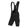 Endura Xtract Gel Bibshorts | Black -Cube Verkäufe endura xtract gel bibshorts black 29847 2200x1760 1280x1280