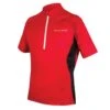Endura Xtract II Jersey Kurzarm | Red -Cube Verkäufe endura xtract ii jersey kurzarm red 001 31961 2200x1760 1280x1280