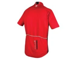 Endura Xtract II Jersey Kurzarm | Red -Cube Verkäufe endura xtract ii jersey kurzarm red 002 31962 2200x1760 1280x1280