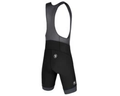 Endura Xtract Lite Bibshort | Grey 5 Endura Xtract Lite Bibshort | Grey -Cube Verkäufe endura xtract lite bibshort grey 002 71373 2200x1760 1280x1280