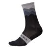 Endura Zacken Socken | Black -Cube Verkäufe endura zacken socken black l xl 79444 2200x1760 1280x1280