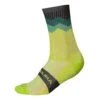 Endura Zacken Socken | Lime Green -Cube Verkäufe endura zacken socken lime green l xl 79446 2200x1760 1280x1280
