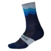 Endura Zacken Socken | Navy 2 Endura Zacken Socken | Navy -Cube Verkäufe endura zacken socken navy l xl 79447 2200x1760 1280x1280