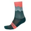 Endura Zacken Socken | Spruce Green -Cube Verkäufe endura zacken socken spruce green l xl 79445 2200x1760 1280x1280
