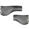 Ergon GP1 Ergonomische Griffe Mit Peformance Comfort - Rohloff / Nexus Kompatibel -Cube Verkäufe ergon gp1 l ergonomische griffe mit peformance comfort rohloff nexus kompatibel l large 25443 2200x1760 1280x1280