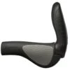 Ergon GP4 Ergonomische Griffe Mit Barends (Paar) - Standard 1 Ergon GP4 Ergonomische Griffe Mit Barends (Paar) - Standard -Cube Verkäufe ergon gp4 l ergonomische griffe mit barends paar standard l large 001 30507 2200x1760 1280x1280