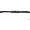 Ergotec Sportbügel Randonneur - Rennradlenker Alu, 31,8mm, 420mm | Schwarz -Cube Verkäufe ergotec sportbgel randonneur rennradlenker alu 318mm 420mm schwarz 94244 2200x1760 1280x1280
