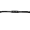 Ergotec Sportbügel Randonneur - Rennradlenker Alu, 31,8mm, 440mm | Schwarz -Cube Verkäufe ergotec sportbgel randonneur rennradlenker alu 318mm 440mm schwarz 94213 2200x1760 1280x1280