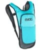 Evoc CC 2 Liter Fahrradrucksack + 2 Liter Bladder | Neon Blue -Cube Verkäufe evoc cc 2 liter fahrradrucksack neon blue 001 45888 2200x1760 1280x1280