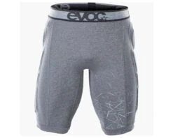 Evoc Crash Pants - Fahrradunterhose Mit Pads | Carbon Grey -Cube Verkäufe evoc crash pants fahrradunterhose mit pads carbon grey xl 003 75113 2200x1760 1280x1280