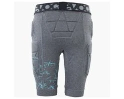Evoc Crash Pants Kids - Kinder Fahrradunterhose Mit Pads | Carbon Grey -Cube Verkäufe evoc crash pants kids kinder fahrradunterhose mit pads carbon grey jl 004 75119 2200x1760 1280x1280