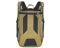Evoc Duffle Backpack 16 Liter Rucksack | Curry-black -Cube Verkäufe evoc duffle backpack 16 liter rucksack curry black 002 90327 2200x1760 1280x1280