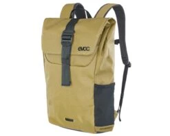 Evoc Duffle Backpack 16 Liter Rucksack | Curry-black -Cube Verkäufe evoc duffle backpack 16 liter rucksack curry black 003 90328 2200x1760 1280x1280