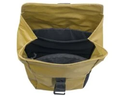 Evoc Duffle Backpack 16 Liter Rucksack | Curry-black -Cube Verkäufe evoc duffle backpack 16 liter rucksack curry black 005 90330 2200x1760 1280x1280