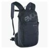 Evoc E-Ride 12 Liter E-Bike Rucksack | Black -Cube Verkäufe evoc e ride 12 liter e bike rucksack black 001 86359 2200x1760 1280x1280
