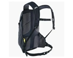 Evoc E-Ride 12 Liter E-Bike Rucksack | Black -Cube Verkäufe evoc e ride 12 liter e bike rucksack black 002 86360 2200x1760 1280x1280