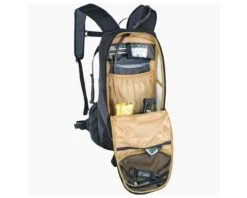 Evoc E-Ride 12 Liter E-Bike Rucksack | Black -Cube Verkäufe evoc e ride 12 liter e bike rucksack black 006 86364 2200x1760 1280x1280