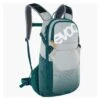 Evoc E-Ride 12 Liter E-Bike Rucksack | Stone-petrol -Cube Verkäufe evoc e ride 12 liter e bike rucksack stone petrol 001 86366 2200x1760 1280x1280