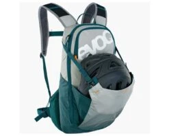 Evoc E-Ride 12 Liter E-Bike Rucksack | Stone-petrol 12 Evoc E-Ride 12 Liter E-Bike Rucksack | Stone-petrol -Cube Verkäufe evoc e ride 12 liter e bike rucksack stone petrol 004 86369 2200x1760 1280x1280