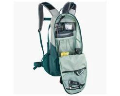 Evoc E-Ride 12 Liter E-Bike Rucksack | Stone-petrol 14 Evoc E-Ride 12 Liter E-Bike Rucksack | Stone-petrol -Cube Verkäufe evoc e ride 12 liter e bike rucksack stone petrol 006 86371 2200x1760 1280x1280