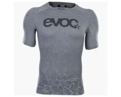 Evoc Enduro Shirt - Baselayer Mit Schulterprotektoren | Grey -Cube Verkäufe evoc enduro shirt baselayer mit schulterprotektoren grey xl 003 75087 2200x1760 1280x1280