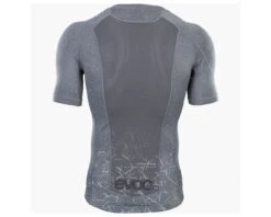 Evoc Enduro Shirt - Baselayer Mit Schulterprotektoren | Grey -Cube Verkäufe evoc enduro shirt baselayer mit schulterprotektoren grey xl 004 75088 2200x1760 1280x1280