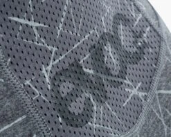 Evoc Enduro Shirt - Baselayer Mit Schulterprotektoren | Grey -Cube Verkäufe evoc enduro shirt baselayer mit schulterprotektoren grey xl 006 75090 2200x1760 1280x1280