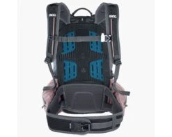 Evoc Explorer Pro 26 Liter Fahrrad Rucksack | Carbon Grey-dusty Pink -Cube Verkäufe evoc explorer pro 26 liter fahrrad rucksack carbon grey dusty pink 002 75072 2200x1760 1280x1280